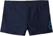 [O'Neill] Boys' Cali Swimtrunks Boy's Board Shorts