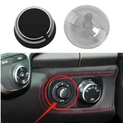 For Ferrari Reversing Mirror Switch 458/488/F12/California/CaliforniaT/FF/F8/812