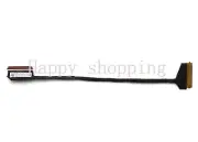 New KE611 IO Cable Intel DC02003D510 For ThinkPad E16 Gen1 21JN 21JQ 5C11H81561