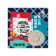 【2包賣場】Cature 凱沃 天然豆腐凝結貓砂 7L(2.8kg)