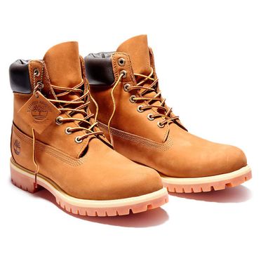 Timberland inch premium sale