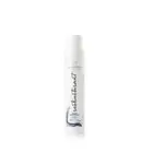 De Lorenzo Instant Restructurant Treatment (200mL)