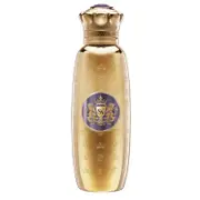 [Spirit of kings] Tabana EDP 100 ml