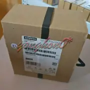 1PC NEW 6EP1333-3BA10 SIEMENS PLC Module Power Supply
