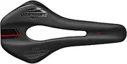 [Selle San Marco] GND OPEN-FIT CARBON FX SADDLE