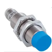 SICK IMF18-12NNOVC0S Inductive proximity sensors,NPN✦Kd