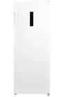 CHiQ 166L Upright Hybrid Fridge Freezer CSH166NW | Greater Sydney Only