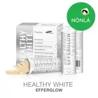 Brightening Skin Cosmeheal GO WHITE-STAY HEALTHY EFFERGLOW WHITE 30 days