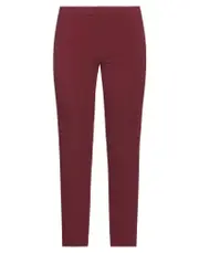 [I BLUES] I BLUES Pants - Item 13207366