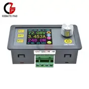 DP50V5A Constant Voltage Programmable Step-down Digital Power Supply Module
