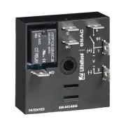 Littelfuse KRDB420, 2X2 D.O.B. W/RELAY