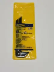 irwin ball end hex keys 3/32''