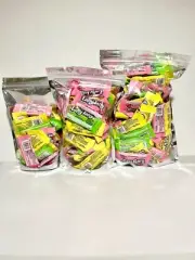 Laffy Taffy Chewy Bulk Candy Taffy Candy 8OZ 1LB 2LB 3LB 5LB
