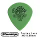 JIM DUNLOP JDGP-472RM3 0.88mm 吉他彈片 10片包裝