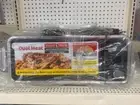 NINJA SP300C FOODI 10-IN-1 DUAL HEAT AIR FRY OVEN (TDW038197)