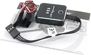 for Hobbywing OTA Programmer Module for Xerun Ezrun Platinum Seaking Brushless ESC Rc Car Rc Boat Drone Accessories Toys