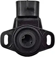Throttle Body Replace for Suzuki for Aerio 2005 2006 2007 Car Throttle Sensor Throttle Control Sensor OEM:TPS4189 13420-54G00