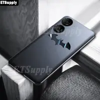 在飛比找蝦皮購物優惠-華碩 手機殼 Asus Zenfone 10 9 後蓋時尚超