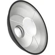MagMod Beauty Dish XL Pro Kit