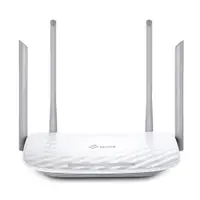 在飛比找蝦皮商城優惠-TP-Link Archer C50 AC1200 無線網絡