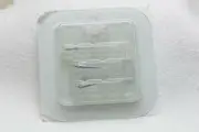 Omega Constellation 95 Cal 2520 Hand set 1592.30 766.1201 - WC103748