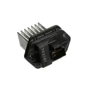 NEW OEM 2003-2006 Subaru Baja Power Transistor HVAC Air Conditioning 73533FA011 (for: Subaru)