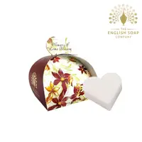 在飛比找PChome24h購物優惠-The English Soap Company 橙蓮花 C