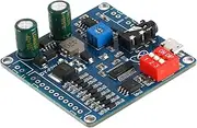Laroal DY-F20L Mono Voice Reproduction Module 12V 24V 10W 20W Voice Prompt Board for Music Festival Party