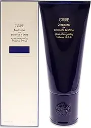 Oribe Conditioner for B &S