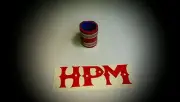 HPM 5 Ply " RED " TRX250R Exhaust Coupler 1 1/4" universal fit