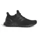 Adidas ULTRABOOST 1.0 女 黑色 舒適 避震 運動 慢跑鞋 HQ4204