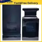Black Lacquer Eau de Parfum100ml Private Blend Perfume Sealed