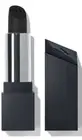 MORPHE - Mega Matte Lipstick - "TWISTED" - Full Size - New In Box