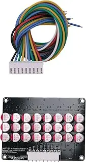 Whole Group Balancer 8S 5A Active Lifepo4 Equalizer Energy Transfer Board