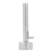 Falafel Scoop Maker Meatball Maker Scoop Stainless Steel Falafel Maker Scoop