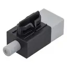 Interlock Switch 430550 Built for Compatibility with Lawn Mower Models