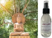 Tibetan Trance - Room Spray