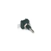 GA71356 248BBHS0XB25252MA Vishay Spectrol Potentiometer, 2K5