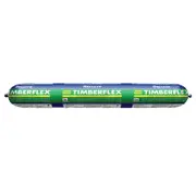 Selleys 600ml Liquid Nails Timberflex