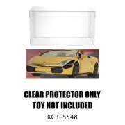 Protector For Lamborghini Fast and Furious (Amazon Exclusive)