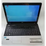 二手 ACER E1-571G I5 筆電