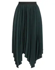 [ISABEL MARANT] ISABEL MARANT Midi skirts - Item 30040574