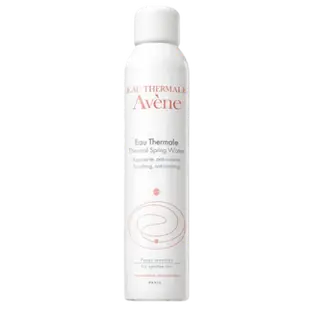 Avene 雅漾 舒護活泉水300ml 保濕噴霧 公司貨 保證正貨 活泉水 雅漾噴霧 *La Bella shop* #熱銷Top｜滿額現66現折$30