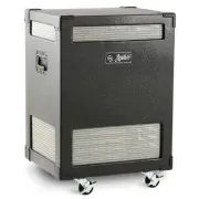 Hammond Leslie Model 3300 New Stage model
