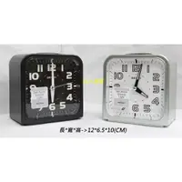 在飛比找蝦皮購物優惠-KKn C18_030800 SEIKO QHK025 靜音