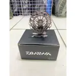 DAIWA BJ85 前打輪