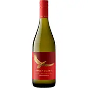 Wolf Blass Red Label Chardonnay 750mL