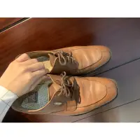 在飛比找蝦皮購物優惠-ASO阿瘦男用皮鞋👞