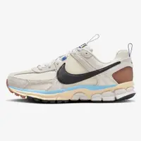 在飛比找蝦皮商城優惠-NIKE 休閒鞋 W NIKE ZOOM VOMERO 5 