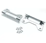 19IN Rack Mount Kit, Ears CISCO 2821, 2851, ACS-2821-51RM-19, NEW, Server case